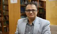 یادداشت دکتر مجتبی فرجام معاون تحقیقات و فناوری دانشگاه علوم پزشکی فسا بمناسبت هفته پژوهش: نیم‌قرن پژوهش برای سلامت و امید